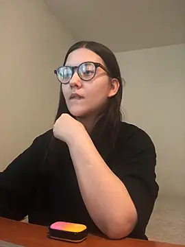 Snapshot of Prudie_Gabriella chatting on February 25, 2025, 11:19 am Prudie Gabriella online show from February 25, 2025, 11:19 am