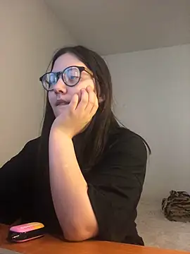 Snapshot of Prudie_Gabriella chatting on February 25, 2025, 4:10 pm Prudie Gabriella online show from February 25, 2025, 4:10 pm