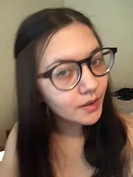 Snapshot of Prudie_Gabriella chatting on February 26, 2025, 11:41 am Prudie Gabriella online show from February 26, 2025, 11:41 am