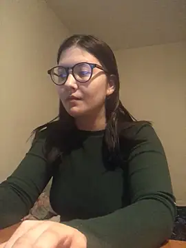 Snapshot of Prudie_Gabriella chatting on March 5, 2025, 5:39 pm Prudie Gabriella online show from March 5, 2025, 5:39 pm