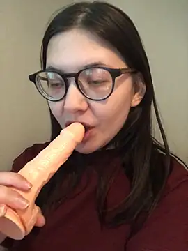 Snapshot of Prudie_Gabriella chatting on March 7, 2025, 10:45 am Prudie Gabriella online show from March 7, 2025, 10:45 am