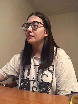 Snapshot of Prudie_Gabriella chatting on March 13, 2025, 6:34 pm Prudie Gabriella online show from March 13, 2025, 6:34 pm