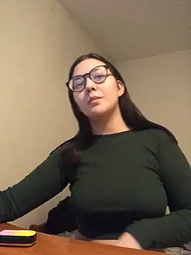 Snapshot of Prudie_Gabriella chatting on March 16, 2025, 3:17 pm Prudie Gabriella online show from March 16, 2025, 3:17 pm