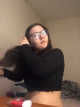 Snapshot of Prudie_Gabriella chatting on March 17, 2025, 4:01 pm Prudie Gabriella online show from March 17, 2025, 4:01 pm