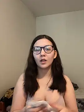 Snapshot of Prudie_Gabriella chatting on March 19, 2025, 1:29 pm Prudie Gabriella online show from March 19, 2025, 1:29 pm