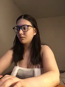 Snapshot of Prudie_Gabriella chatting on March 22, 2025, 5:20 pm Prudie Gabriella online show from March 22, 2025, 5:20 pm