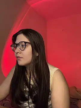 Snapshot of Prudie_Gabriella chatting on September 8, 2025, 3:44 pm Prudie Gabriella online show from September 8, 2025, 3:44 pm