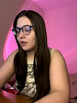 Snapshot of Prudie_Gabriella chatting on September 19, 2025, 11:11 am Prudie Gabriella online show from September 19, 2025, 11:11 am