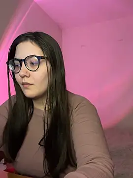 Snapshot of Prudie_Gabriella chatting on September 26, 2025, 1:26 pm Prudie Gabriella online show from September 26, 2025, 1:26 pm