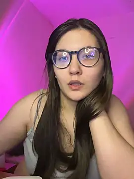 Snapshot of Prudie_Gabriella chatting on September 27, 2025, 2:55 pm Prudie Gabriella online show from September 27, 2025, 2:55 pm