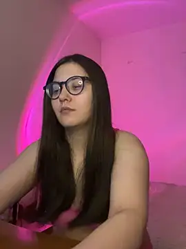 Snapshot of Prudie_Gabriella chatting on October 12, 2025, 11:53 am Prudie Gabriella online show from October 12, 2025, 11:53 am