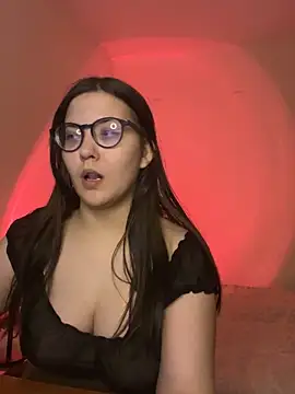 Snapshot of Prudie_Gabriella chatting on October 23, 2025, 2:49 pm Prudie Gabriella online show from October 23, 2025, 2:49 pm