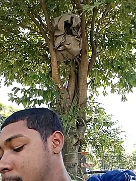 Pr3To021 online show from September 19, 2025, 2:40 pm