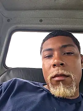 Pr3To021 online show from September 25, 2025, 2:43 pm