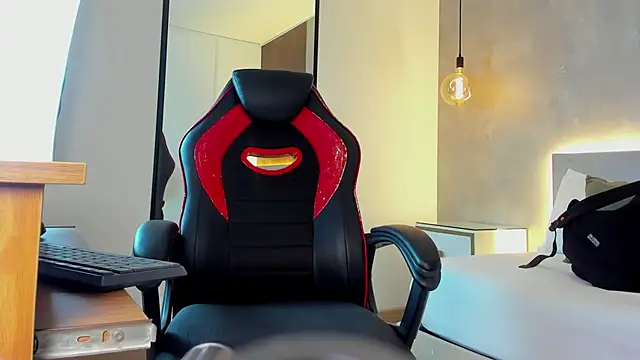 alma fenix online show from November 29, 2025, 12:41 pm