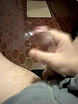 ExMonki 13  online show from January 7, 2026, 8:44 pm