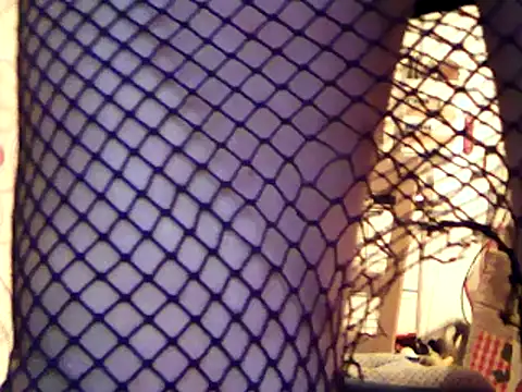 cyril020202 online show from December 4, 2024, 6:17 pm