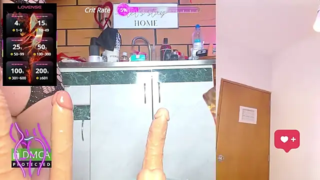 Bigass dayla online show from February 13, 2025, 12:54 pm