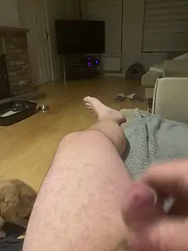 sid800 online show from October 24, 2025, 10:28 pm