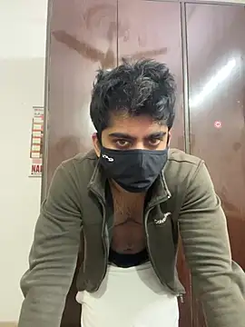 John desihunk online show from December 12, 2024, 8:36 am