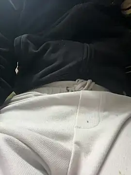 John desihunk online show from December 12, 2024, 12:22 pm