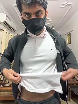 John desihunk online show from December 14, 2024, 9:18 am