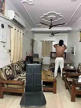 John desihunk online show from December 28, 2024, 10:47 am