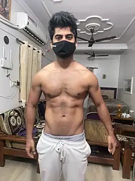 John desihunk online show from December 29, 2024, 9:39 am