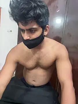 John desihunk online show from January 5, 2025, 2:52 pm