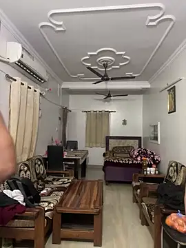 John desihunk online show from January 18, 2025, 8:41 am