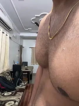 John desihunk online show from March 5, 2025, 9:27 am