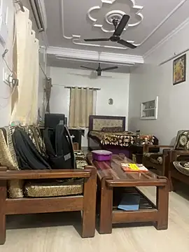 John desihunk online show from March 6, 2025, 9:25 am