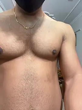 John desihunk online show from March 8, 2025, 10:32 am