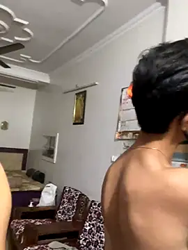 John desihunk online show from September 19, 2025, 5:02 pm