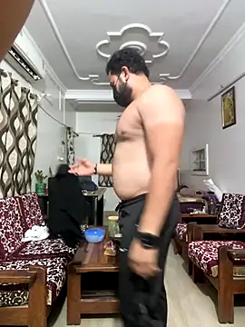 John desihunk online show from September 22, 2025, 4:53 pm