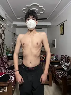 John desihunk online show from November 29, 2025, 5:38 pm