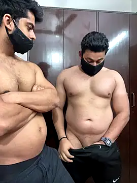 John desihunk online show from December 20, 2025, 5:31 pm