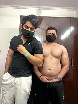 John desihunk online show from January 9, 2026, 4:54 pm