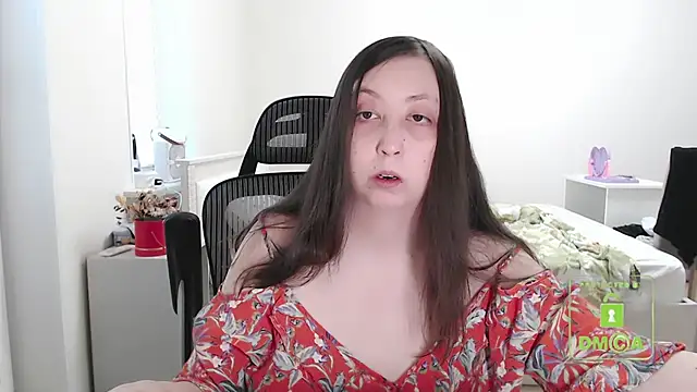 cute and hot online show from September 28, 2025, 2:00 pm