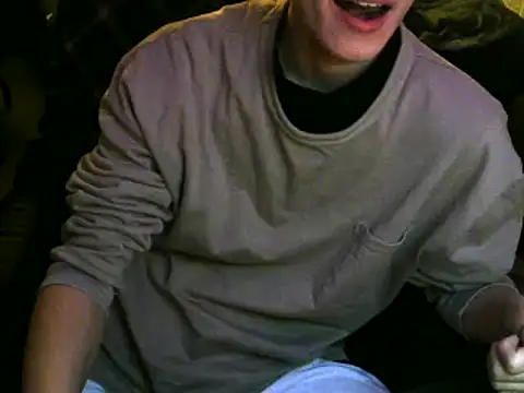 Ray175oo online show from January 11, 2025, 4:57 pm