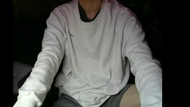 Ray175oo online show from February 15, 2025, 5:07 pm