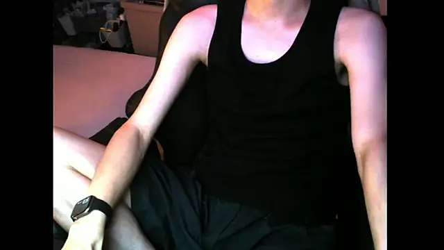 Ray175oo online show from October 12, 2025, 5:34 pm