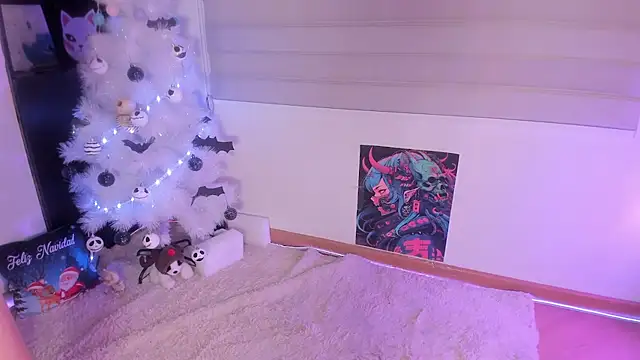 cyberzoe online show from December 31, 2024, 12:11 am