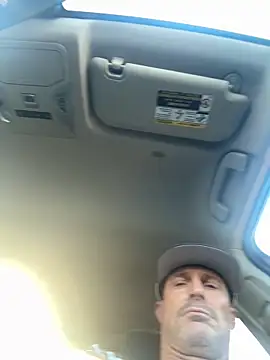 wheresando1 online show from October 7, 2025, 11:46 pm