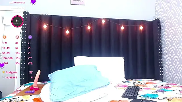 hotlatinateacher online show from January 18, 2025, 1:30 am