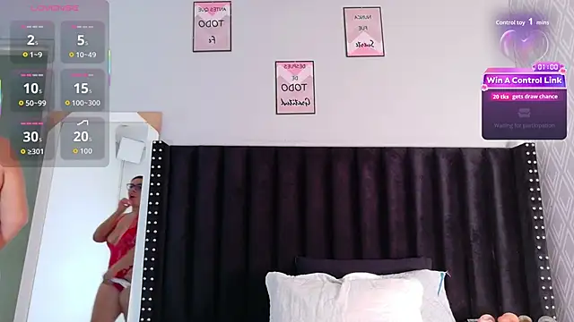 Snapshot of hotlatinateacher chatting on May 4, 2026, 6:26 pm hotlatinateacher online show from May 4, 2026, 6:26 pm