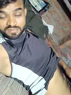 Jishm ki bhookh online show from December 10, 2024, 5:55 pm