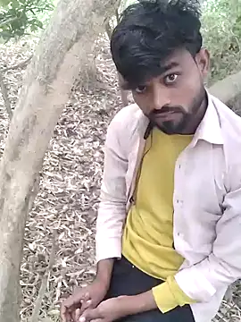 Jishm ki bhookh online show from December 28, 2024, 10:36 am