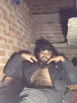 Jishm ki bhookh online show from December 29, 2024, 4:08 pm