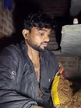 Jishm ki bhookh online show from December 29, 2024, 8:04 pm